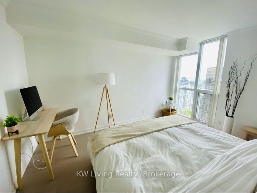 4978 Yonge Street, Unit 2903 - Photo 5