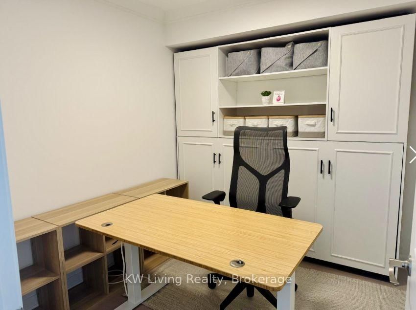 4978 Yonge Street, Unit 2903 - Photo 7