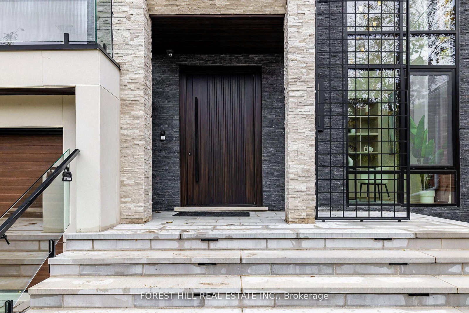 184 Poyntz Avenue, Toronto, ON, photo 2