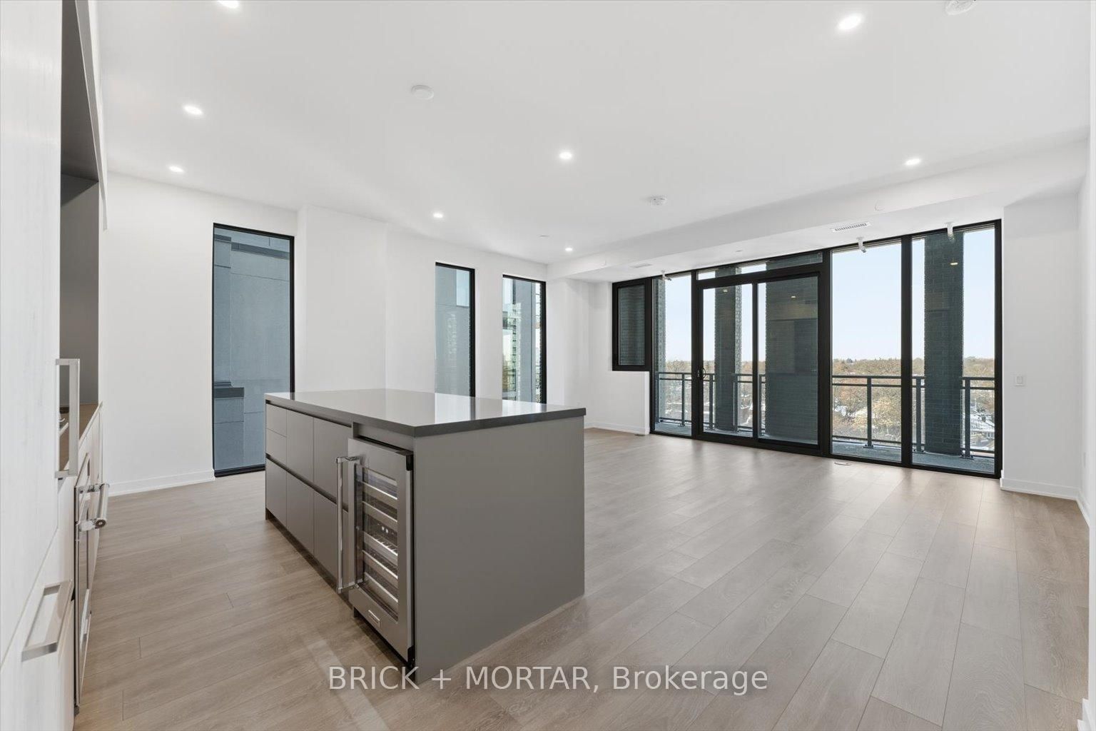 Property at 1 Hillsdale