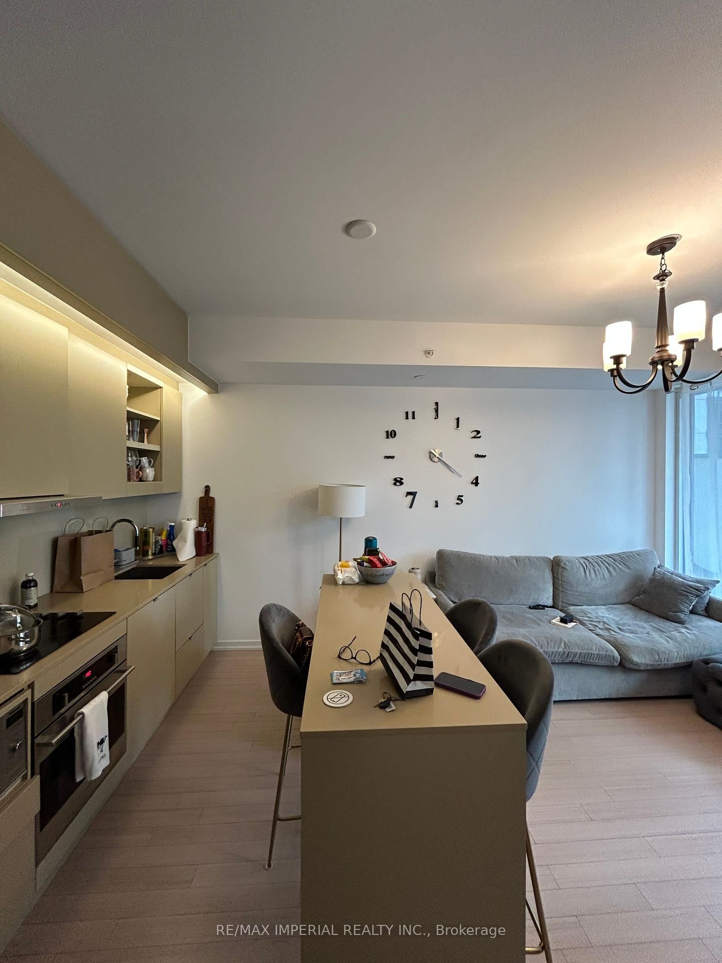 101 Peter st Street - Photo 3