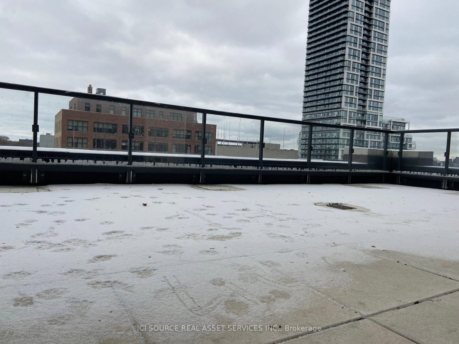 130 River Street, Unit 407 - Photo 7