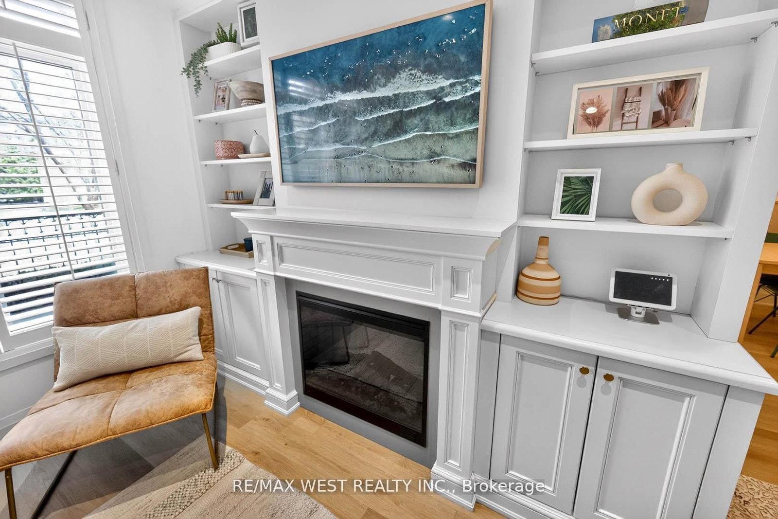 7 Oakburn Crescent, Unit TH 11 - Photo 12