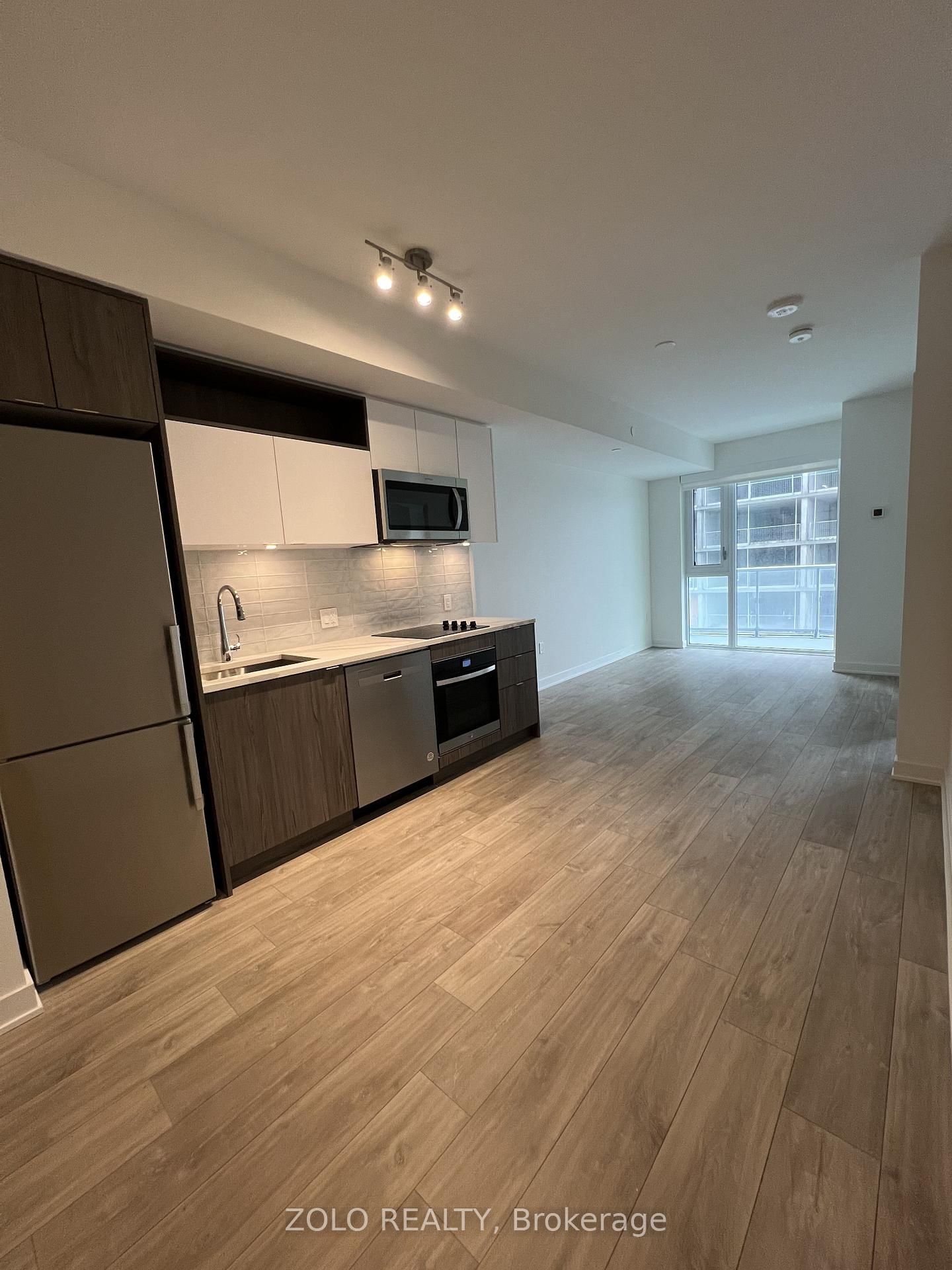 100 Dalhousie Street, Unit 4212 - Photo 4