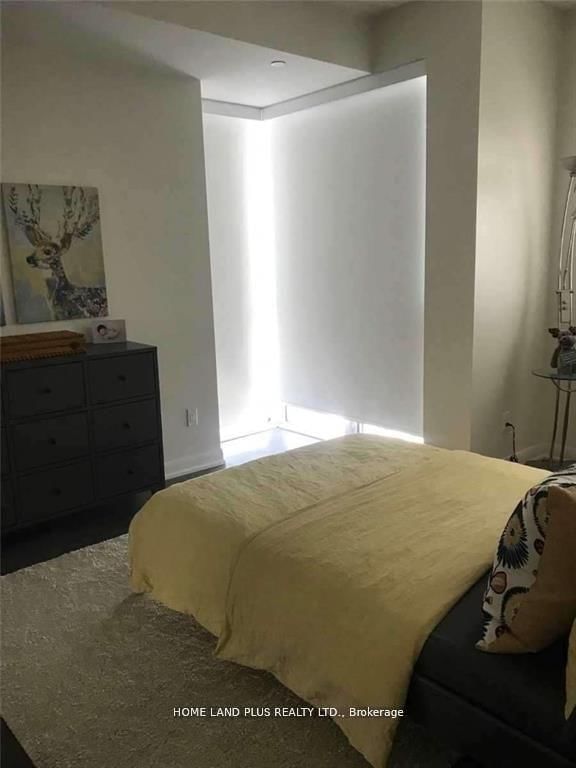 5168 Yonge Street, Unit 2907