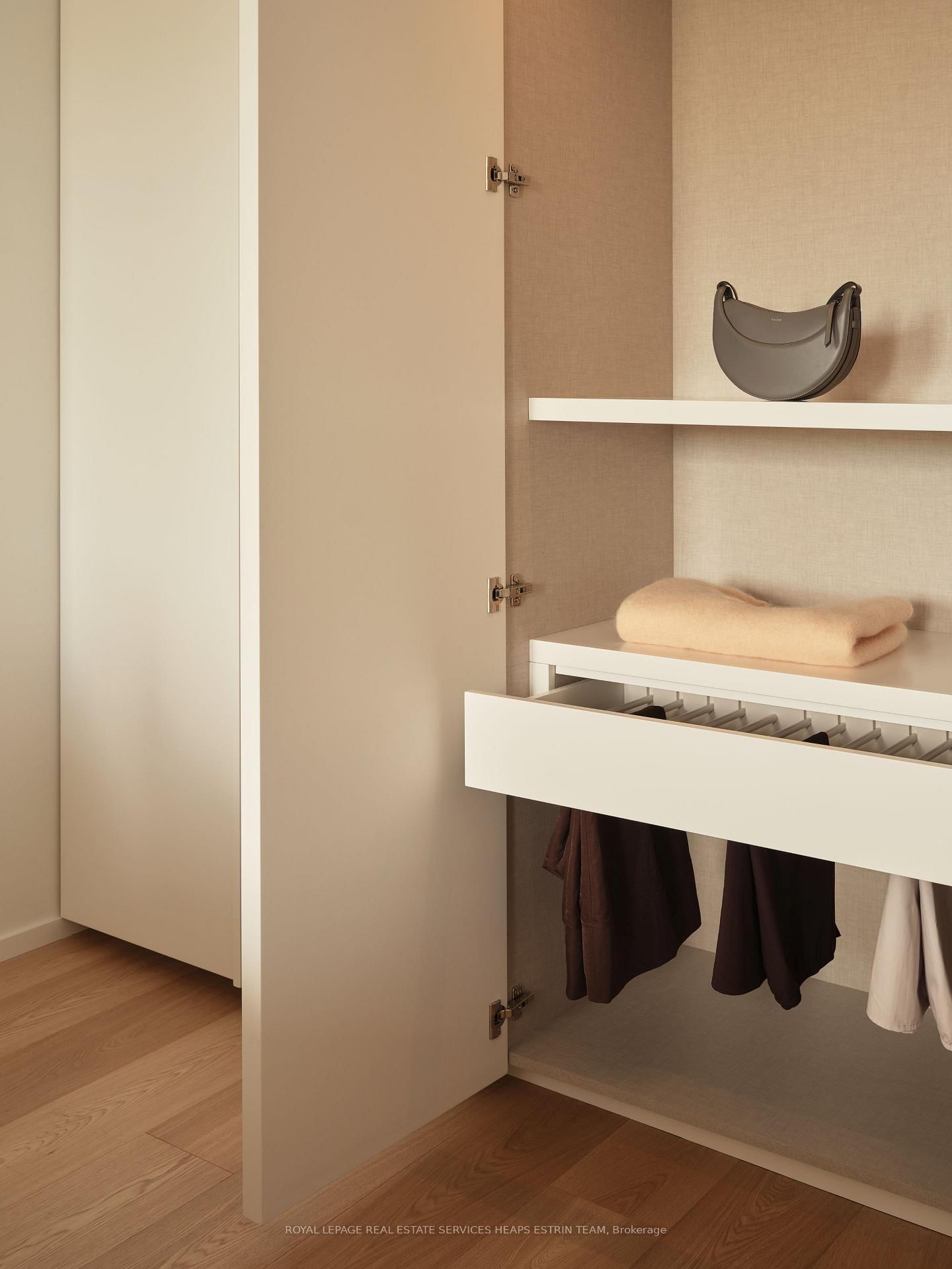 225 Davenport Road • #514 • Toronto, ON photo 21