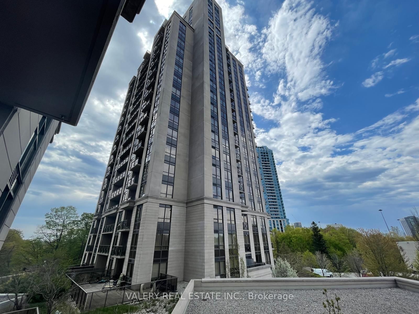 133 Wynford Dr Drive, Unit 304 - Photo 14