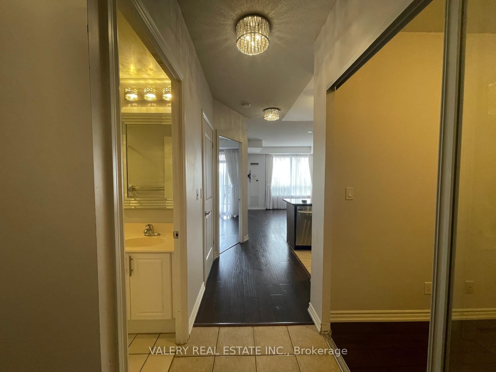 133 Wynford Dr Drive, Unit 304 - Photo 22