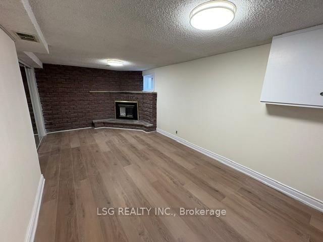 Lower - 268 Pleasant Avenue