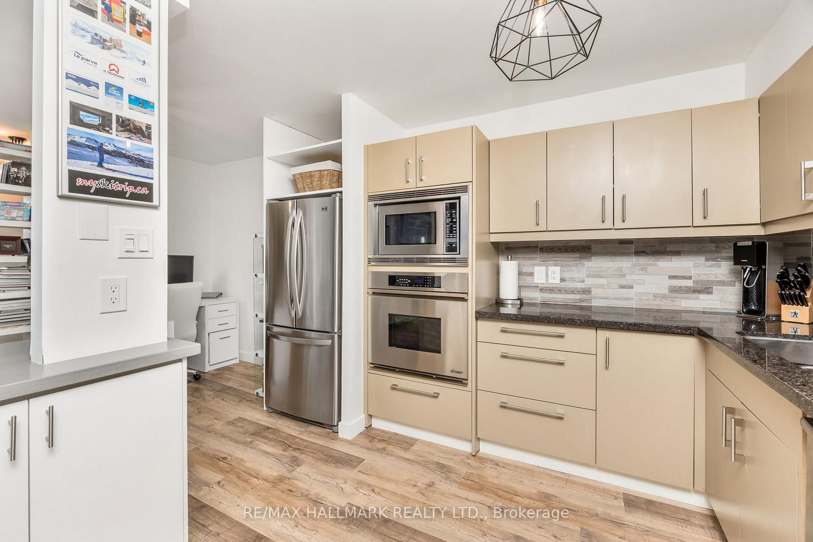 212 St George Street, Unit 203 - Photo 10