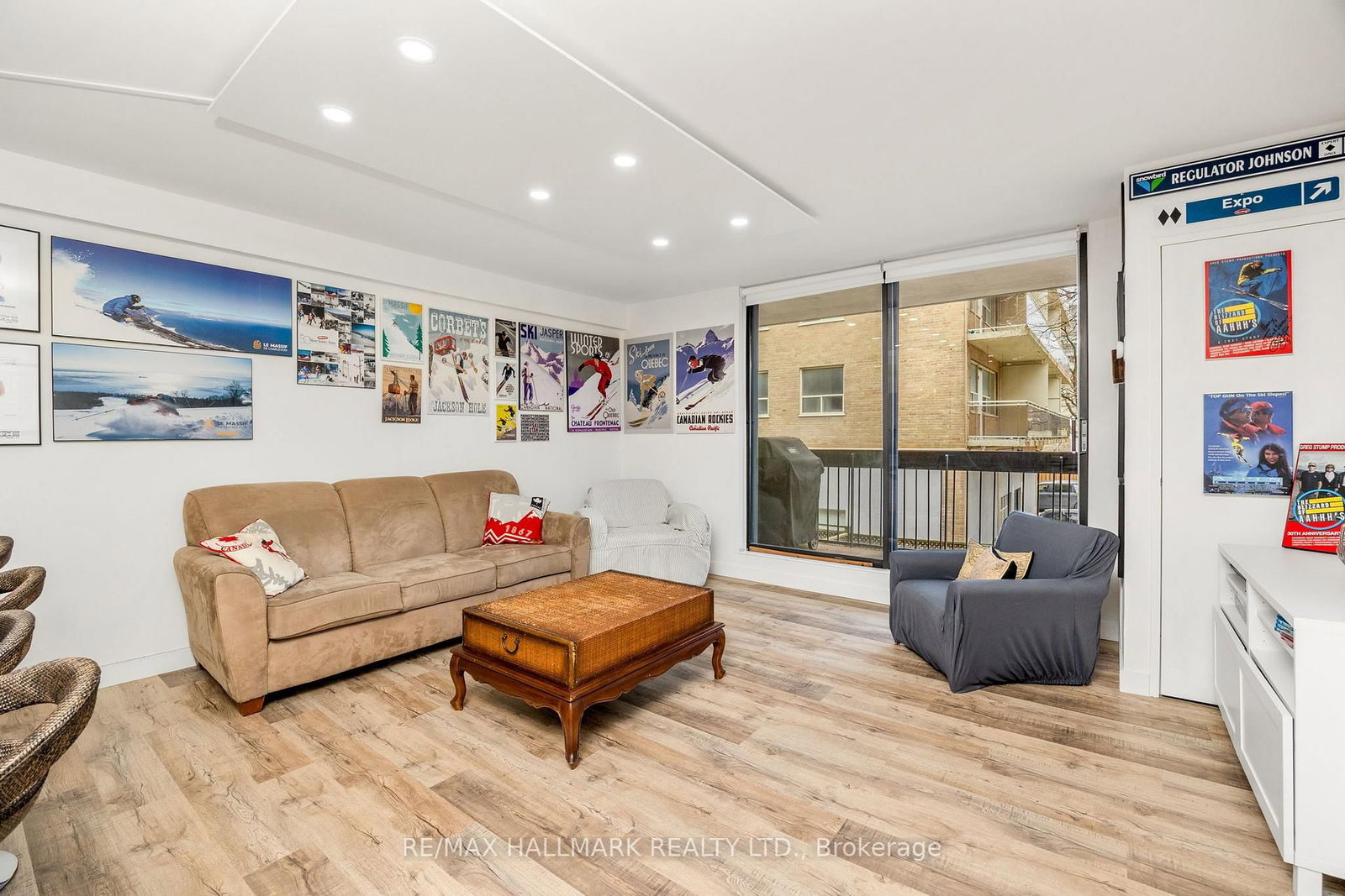 212 St George Street, Unit 203 - Photo 12