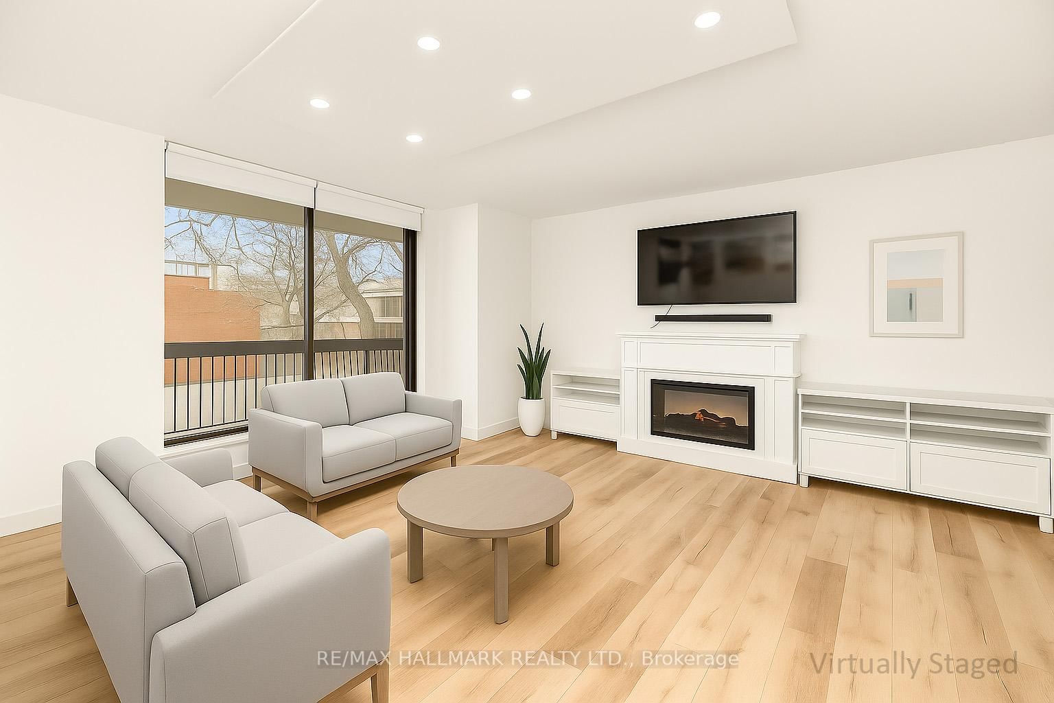 212 St George Street • #203 • Toronto, ON photo 2