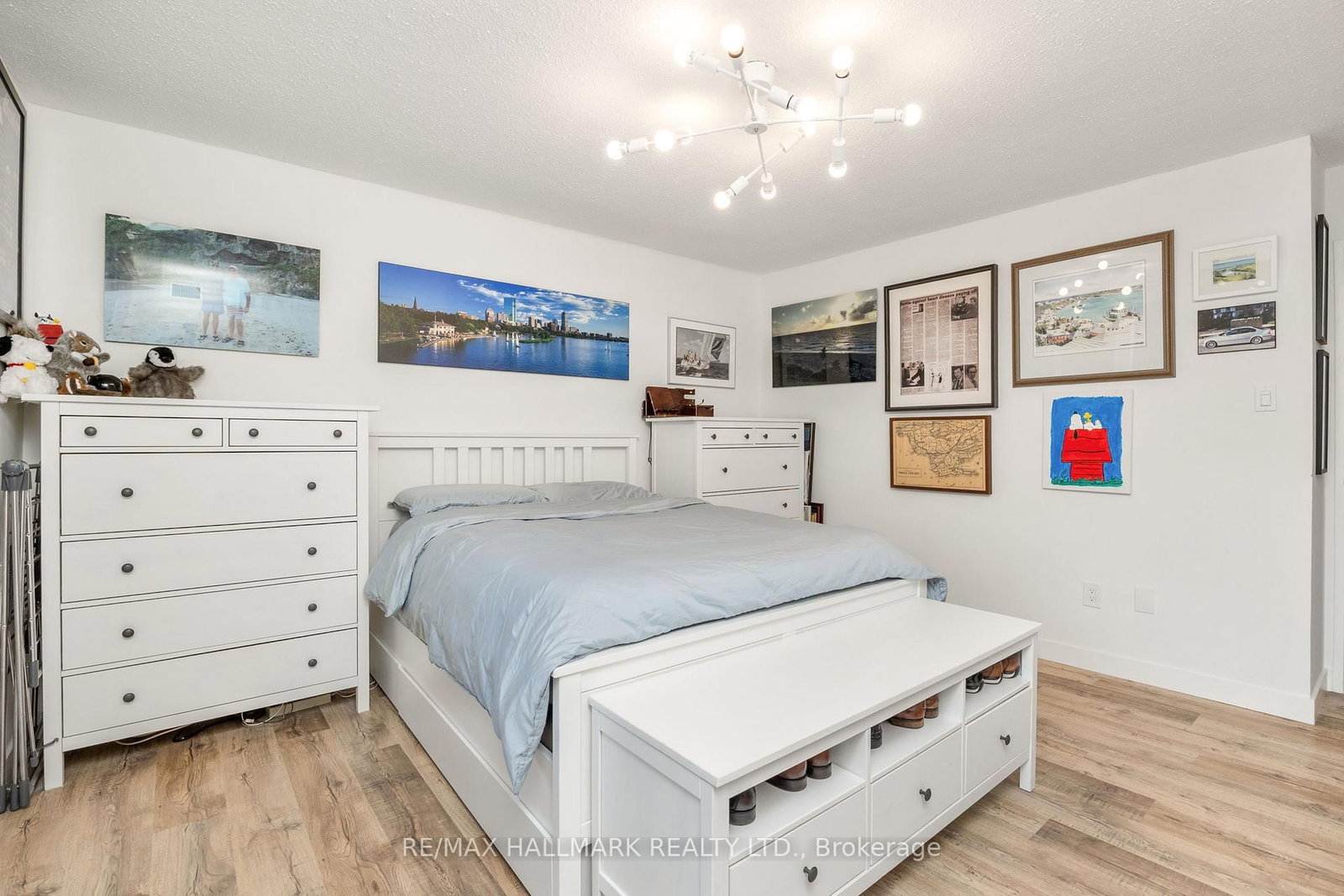 212 St George Street • #203 • Toronto, ON photo 21