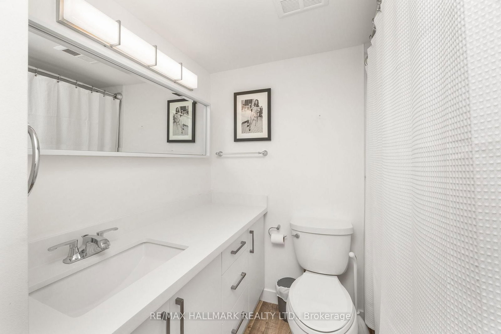 212 St George Street • #203 • Toronto, ON photo 23