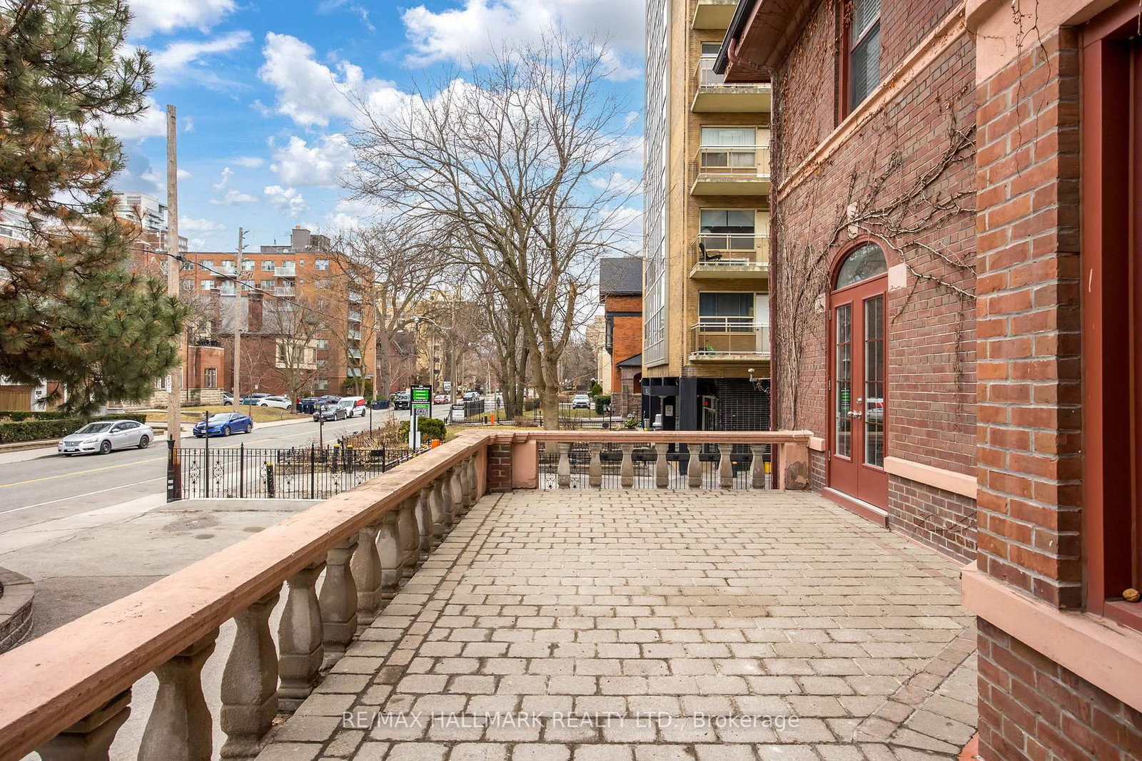 212 St George Street, Unit 203 - Photo 31