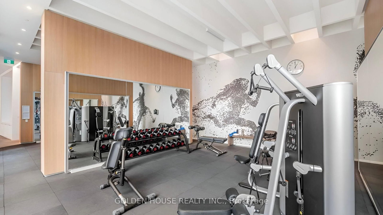 8 Hillsdale Avenue E, Unit 735 - Photo 26