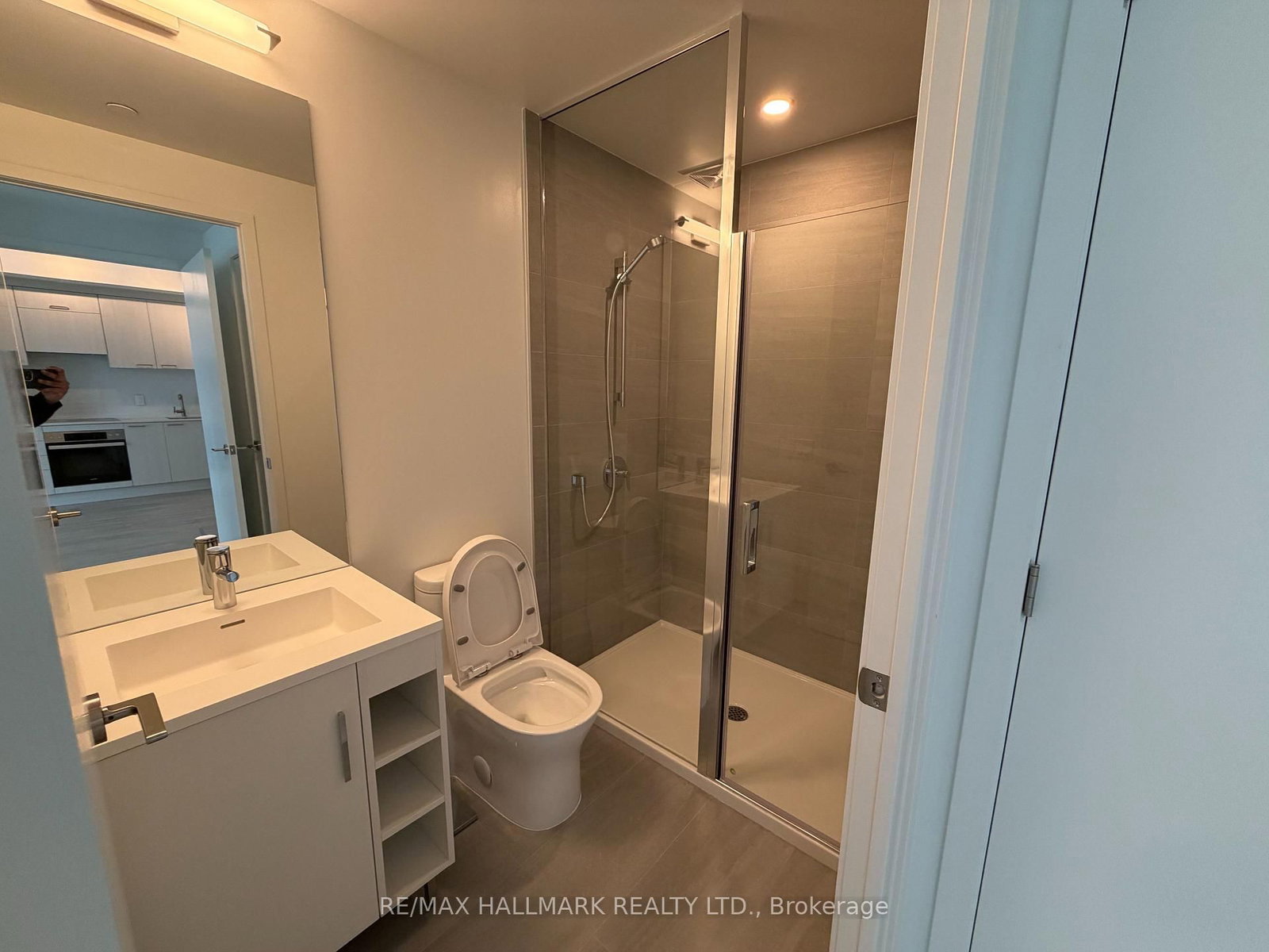634 Church Street, Unit 3901 - Photo 6
