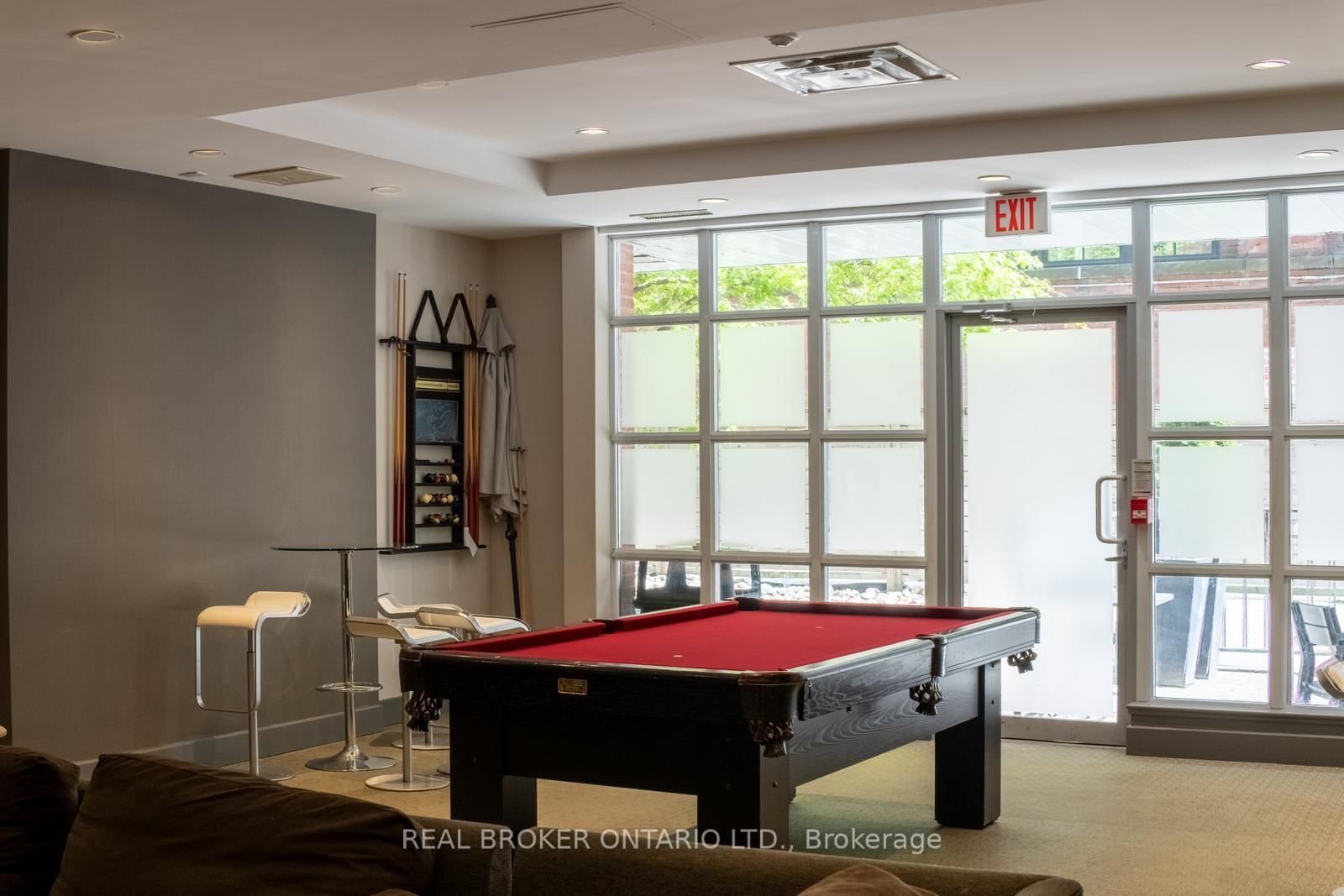 23 Brant Street, Unit 803 - Photo 25