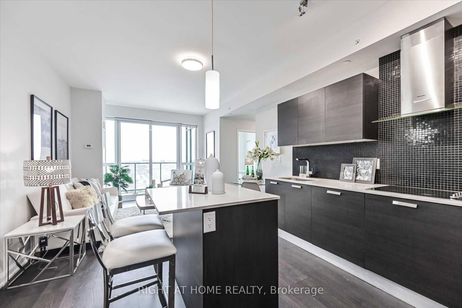 11 Bogert Avenue, Unit 2305 - Photo 12