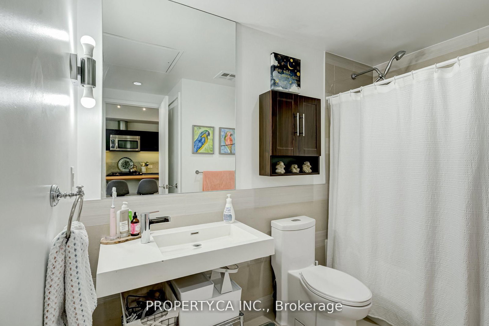 390 Cherry Street, Unit 2703 - Photo 11