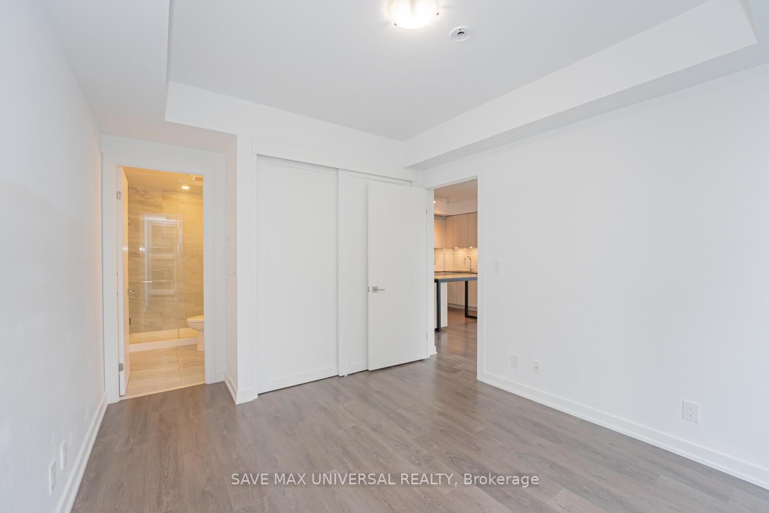 609 Avenue Road, Unit 809 - Photo 24