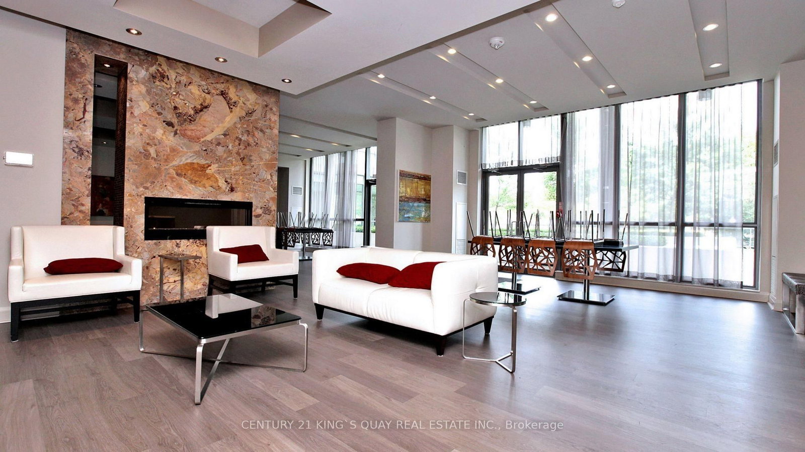 26 Norton Avenue, Unit Ph 11 - Photo 46