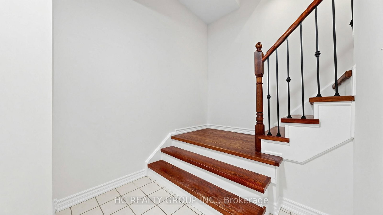 11 Everson Drive, Unit 301 - Photo 26