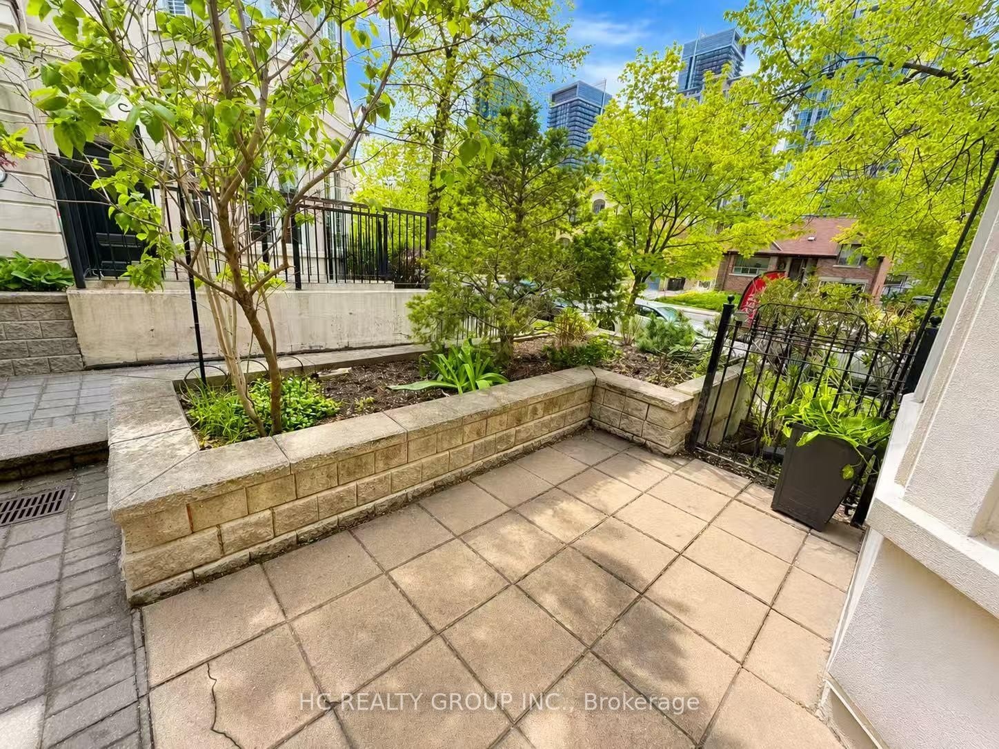 11 Everson Drive, Unit 301 - Photo 5