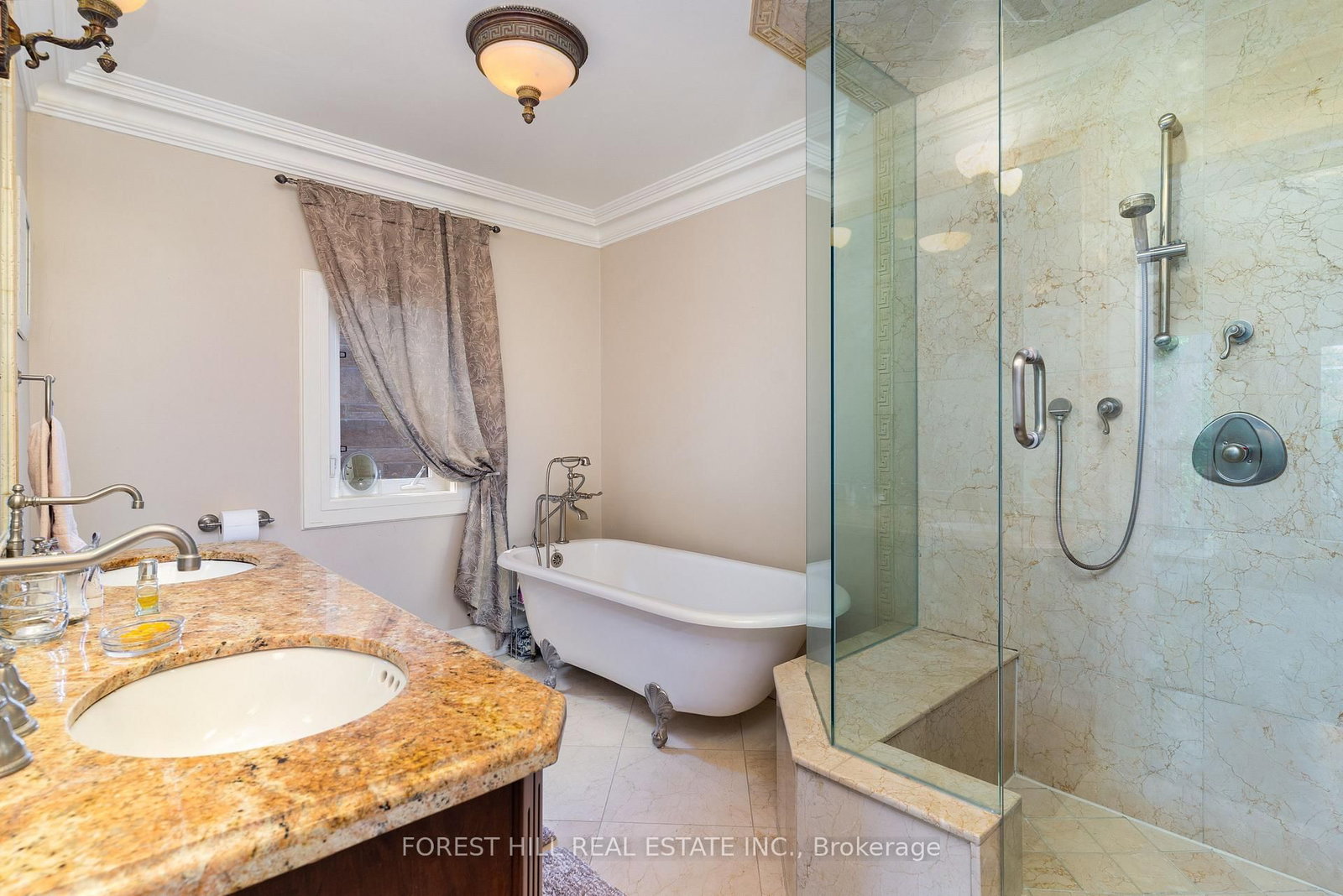 161 Owen Boulevard - Photo 15