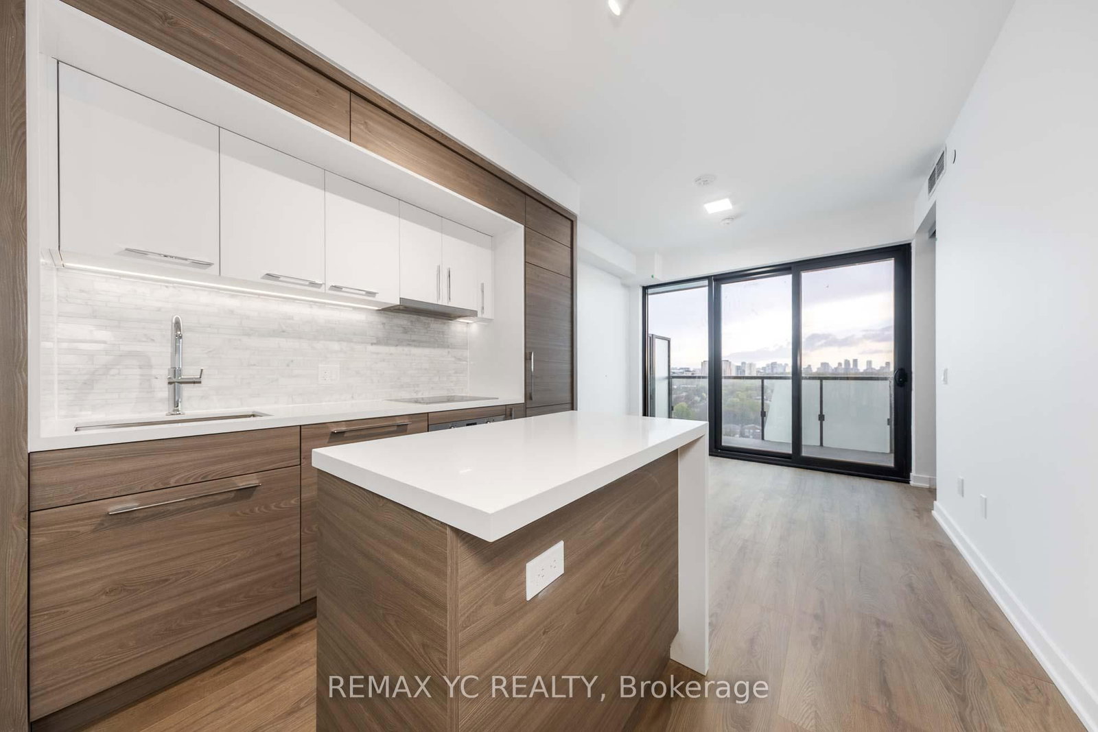 29 Green Trail Court, Unit 2109