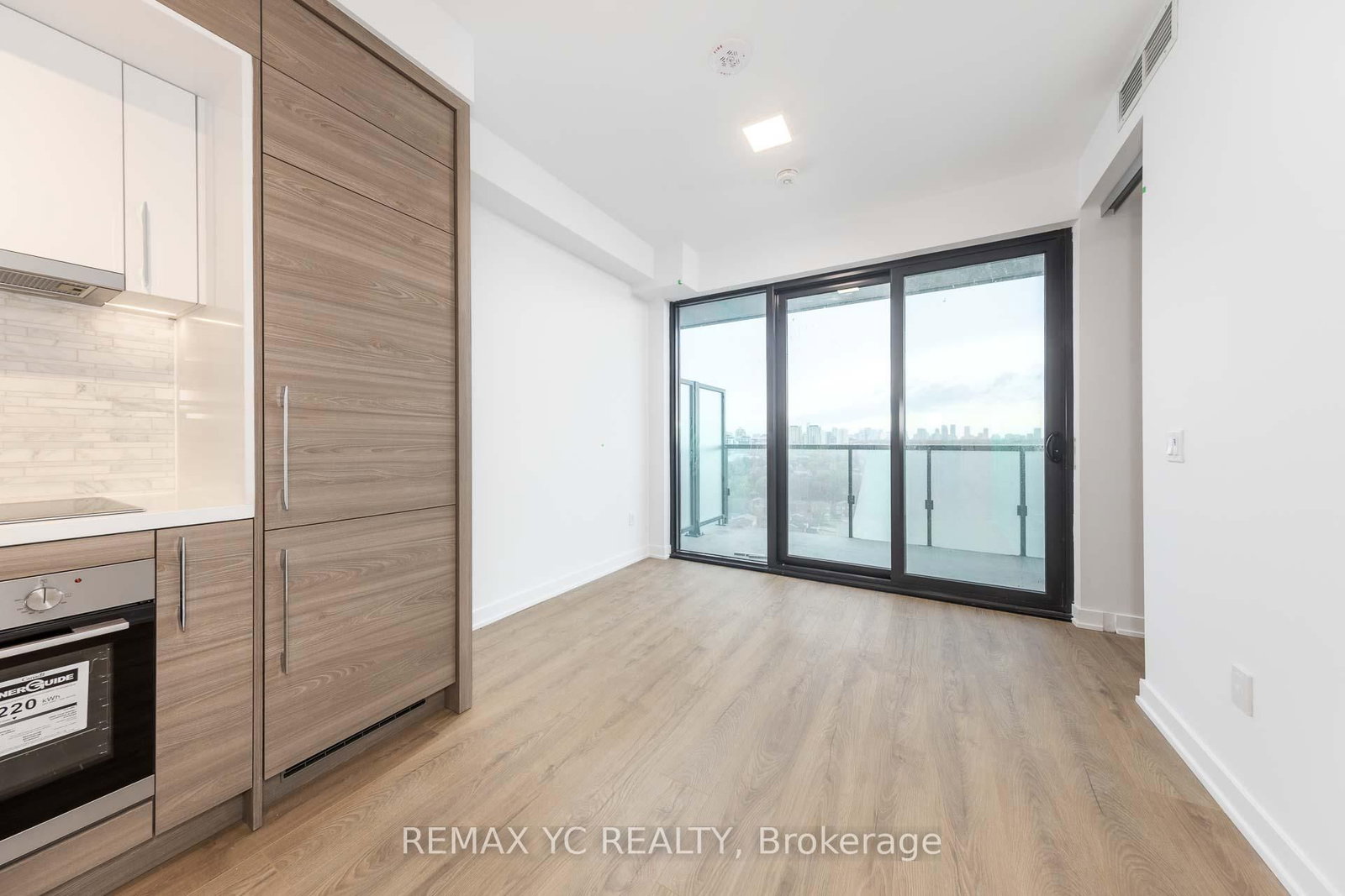 29 Green Trail Court, Unit 2109 - Photo 2