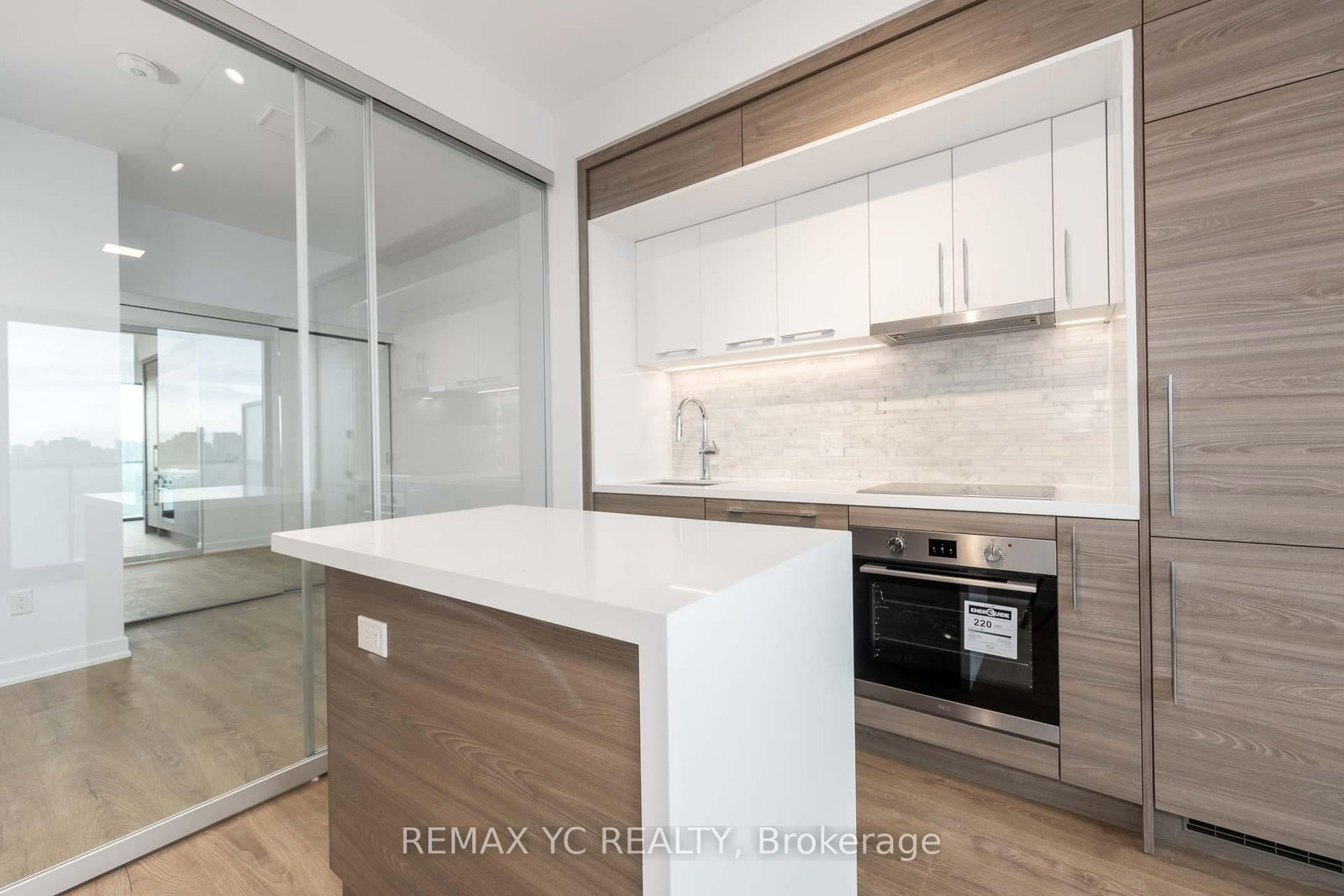 29 Green Trail Court, Unit 2109 - Photo 5