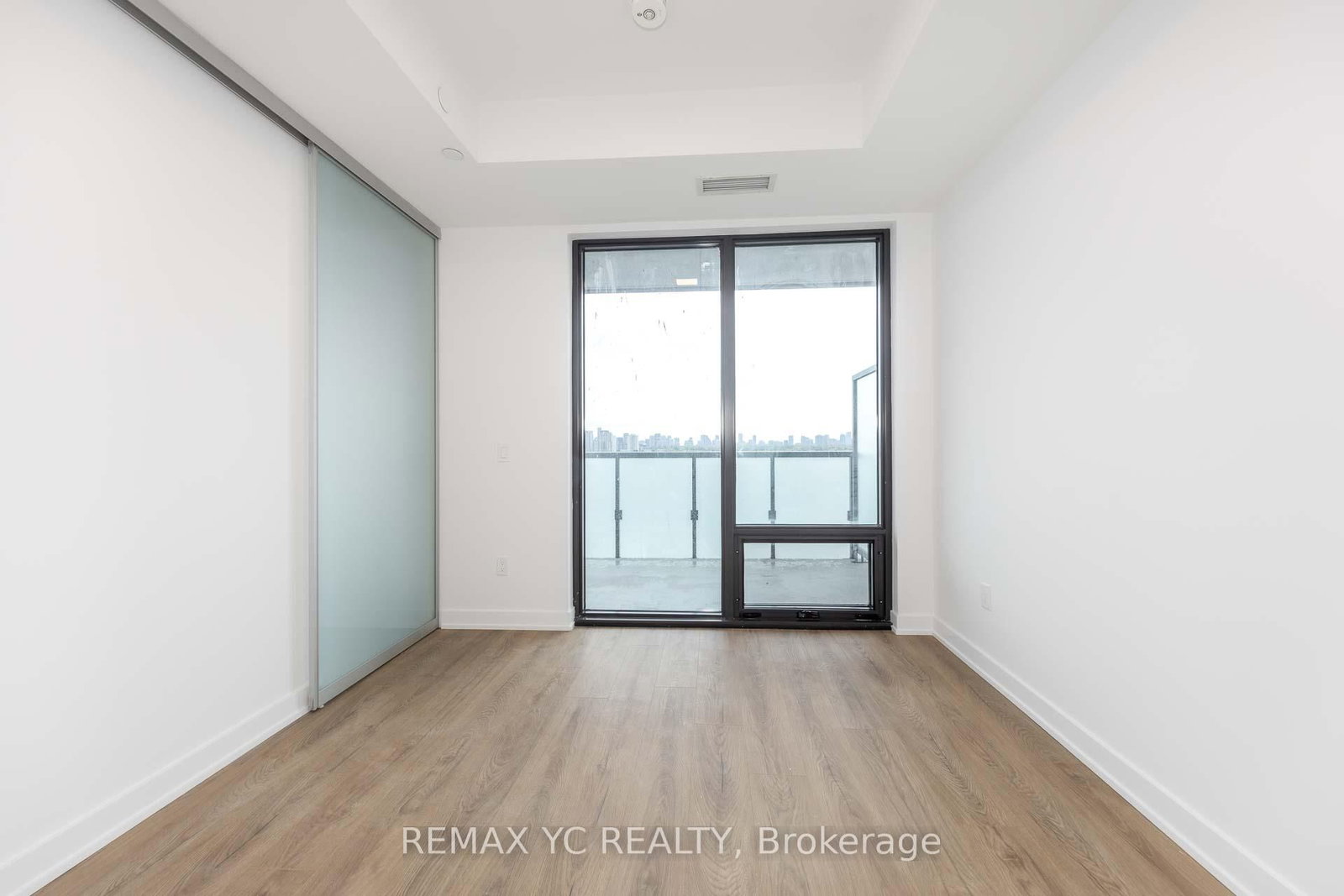 29 Green Trail Court, Unit 2109 - Photo 7
