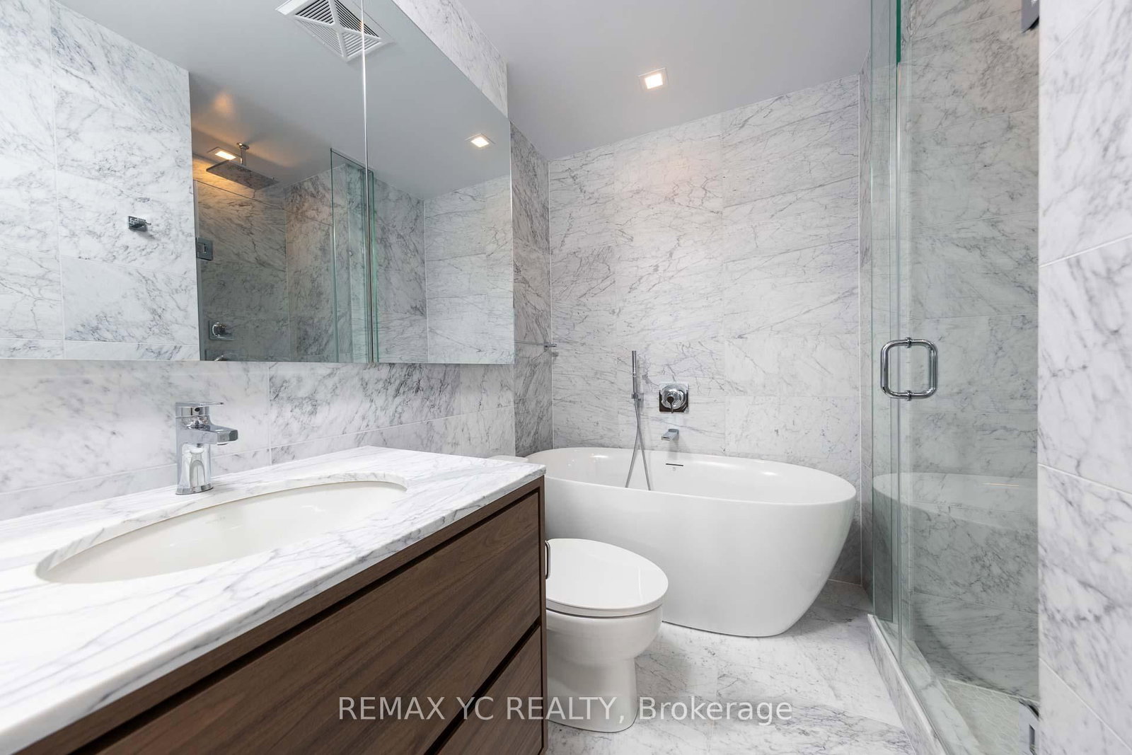 29 Green Trail Court, Unit 2109 - Photo 9