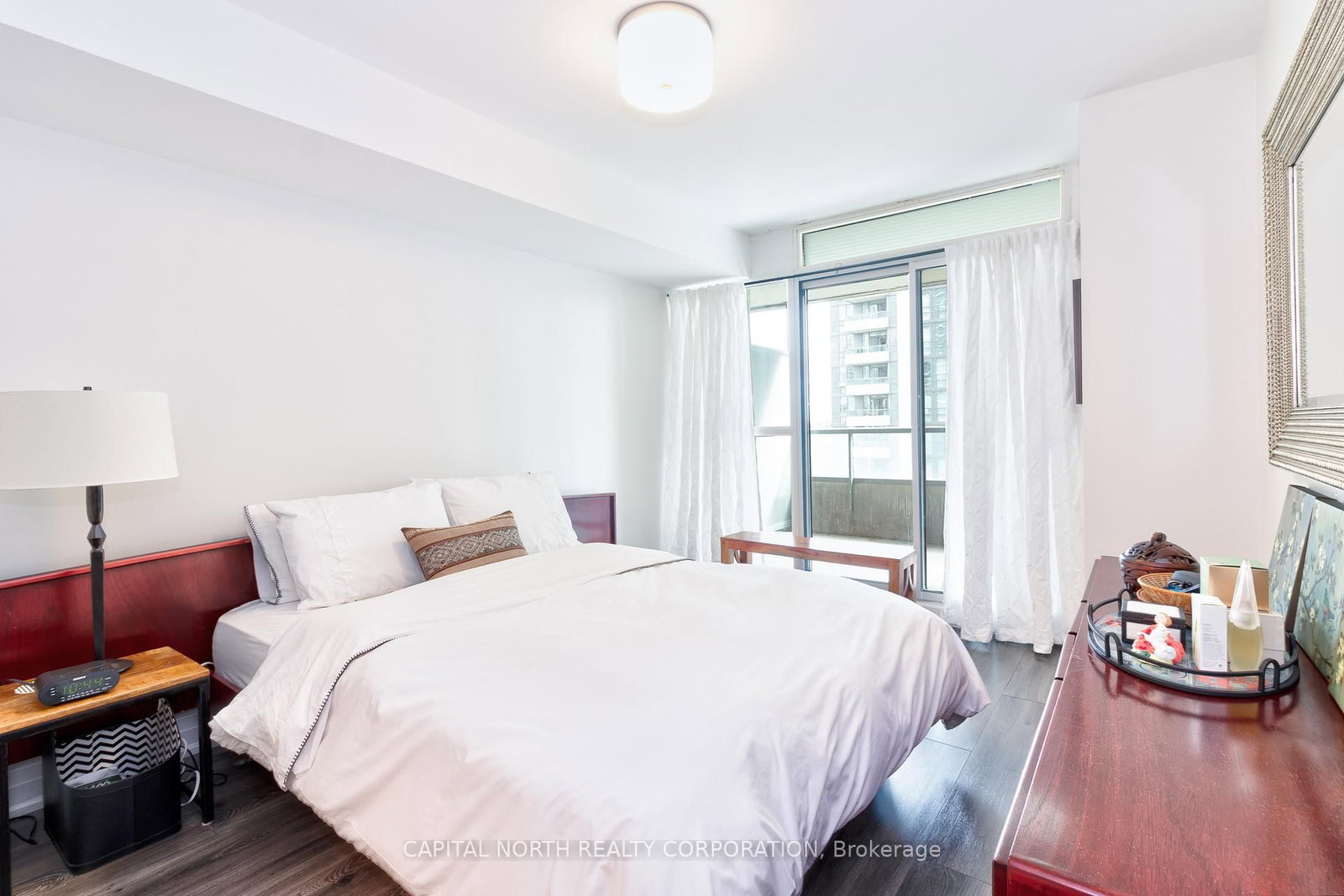 23 Hollywood Avenue, Unit 1007 - Photo 10