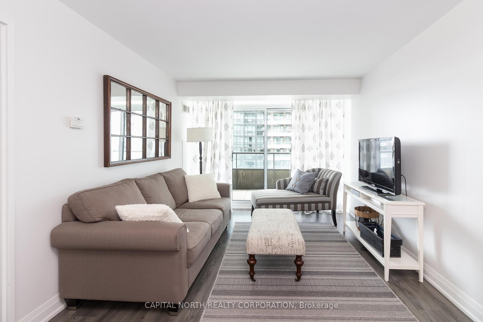 23 Hollywood Avenue, Unit 1007 - Photo 8