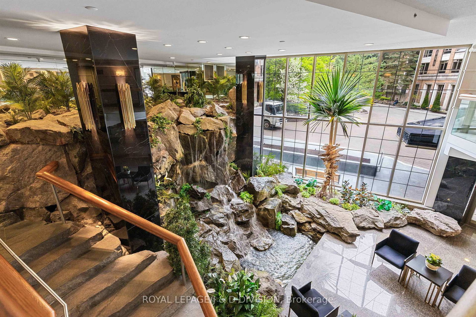 3800 Yonge Street, Unit 302 - Photo 22