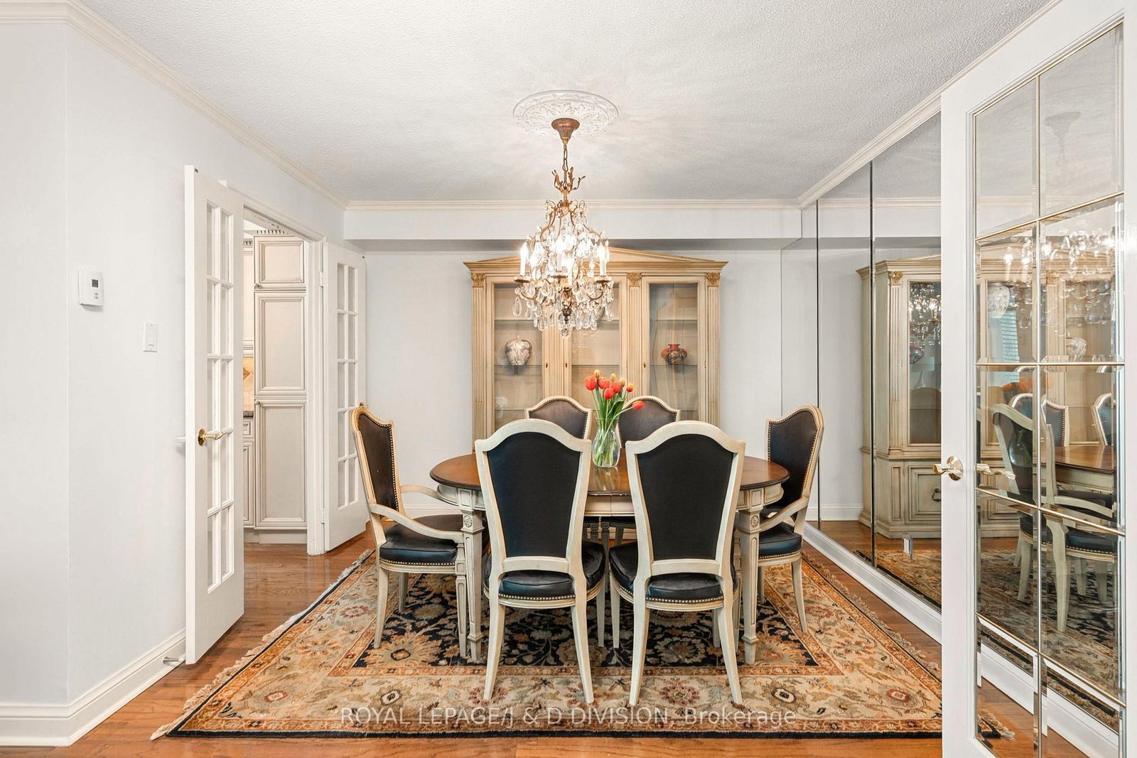 3800 Yonge Street, Unit 302 - Photo 8