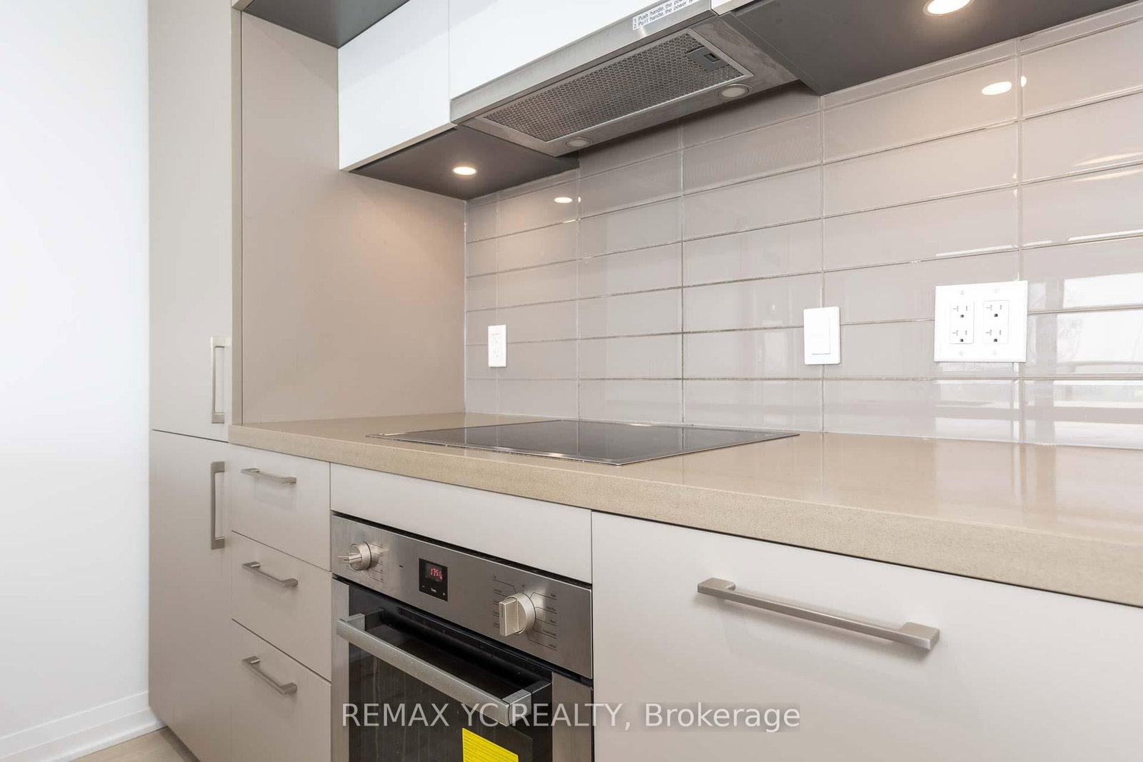 99 Foxbar Road, Unit 1908 - Photo 22