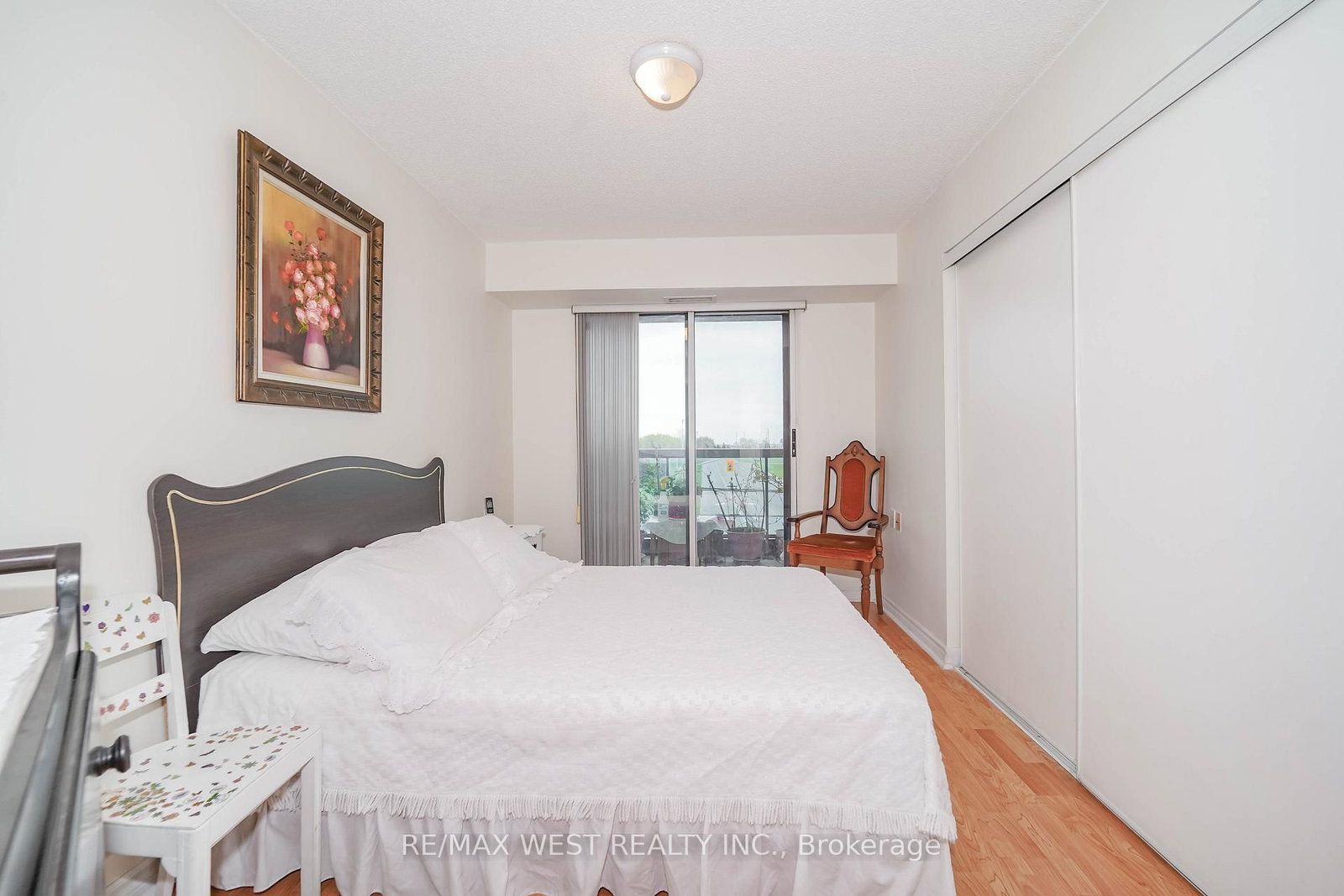 1030 Sheppard Avenue W, Unit 208 - Photo 5