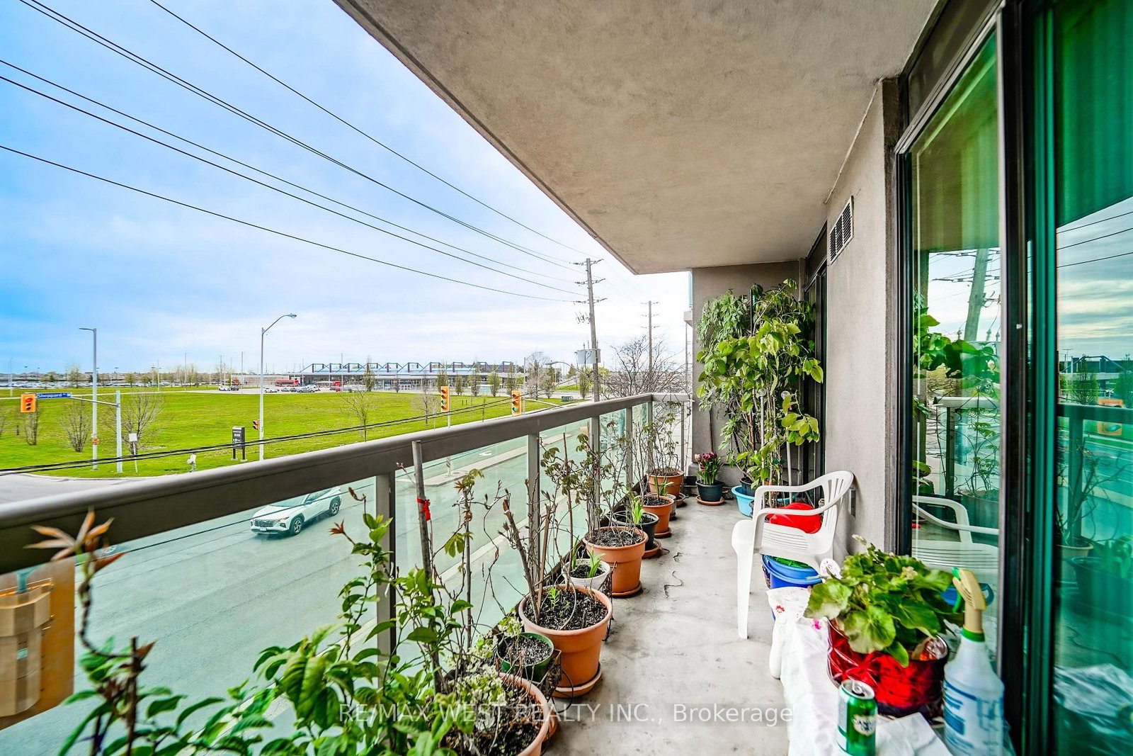 1030 Sheppard Avenue W, Unit 208 - Photo 9