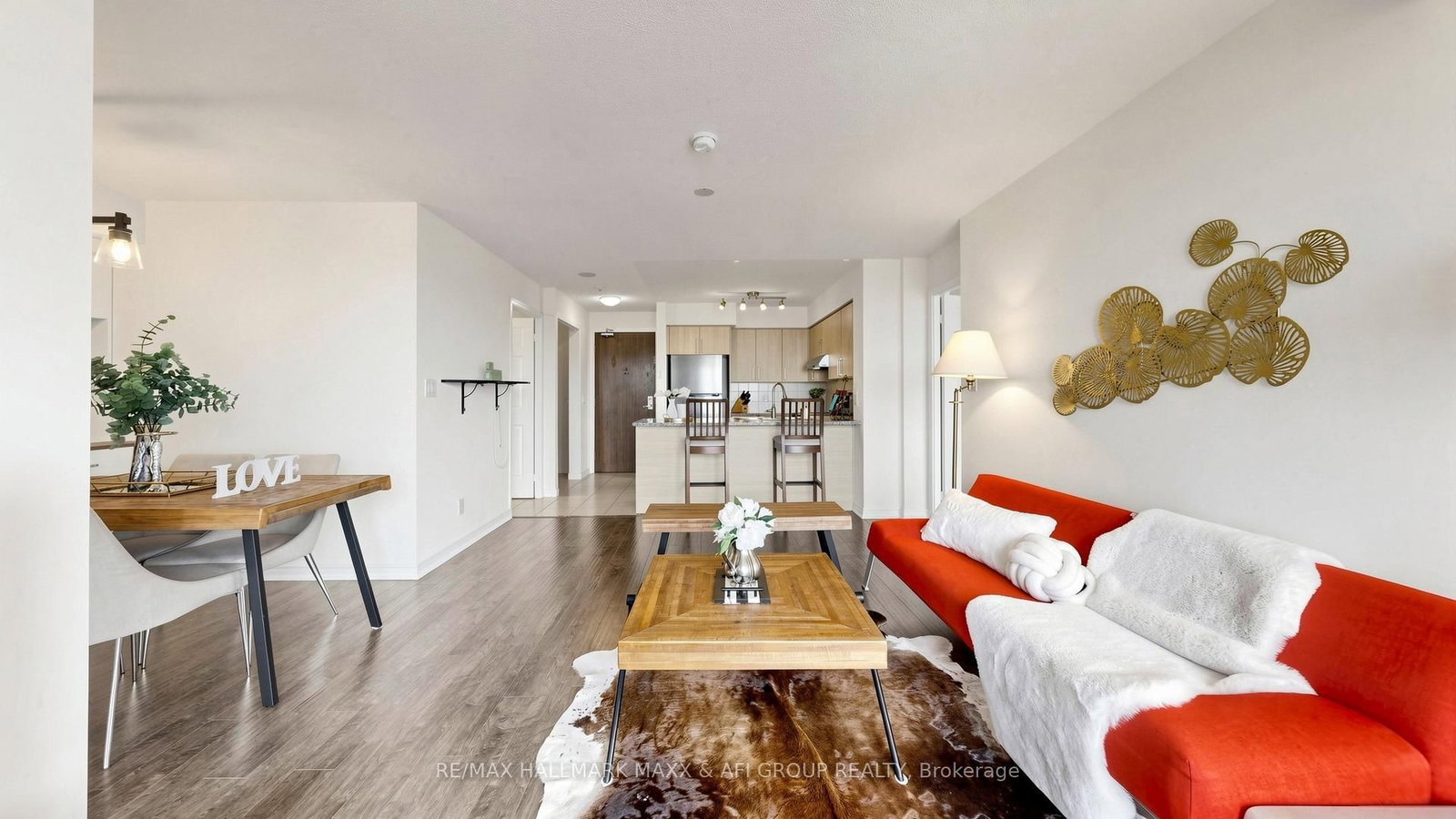 35 Hollywood Avenue, Unit 1122 - Photo 11