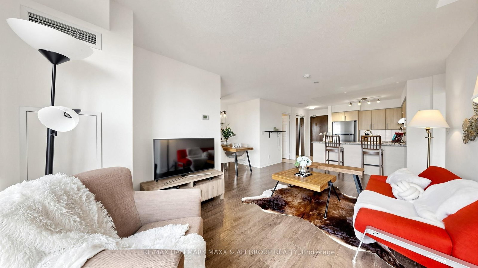 35 Hollywood Avenue, Unit 1122 - Photo 12