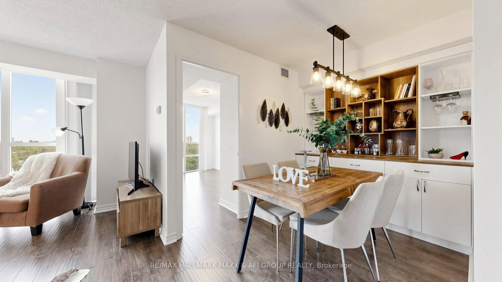 35 Hollywood Avenue, Unit 1122 - Photo 18