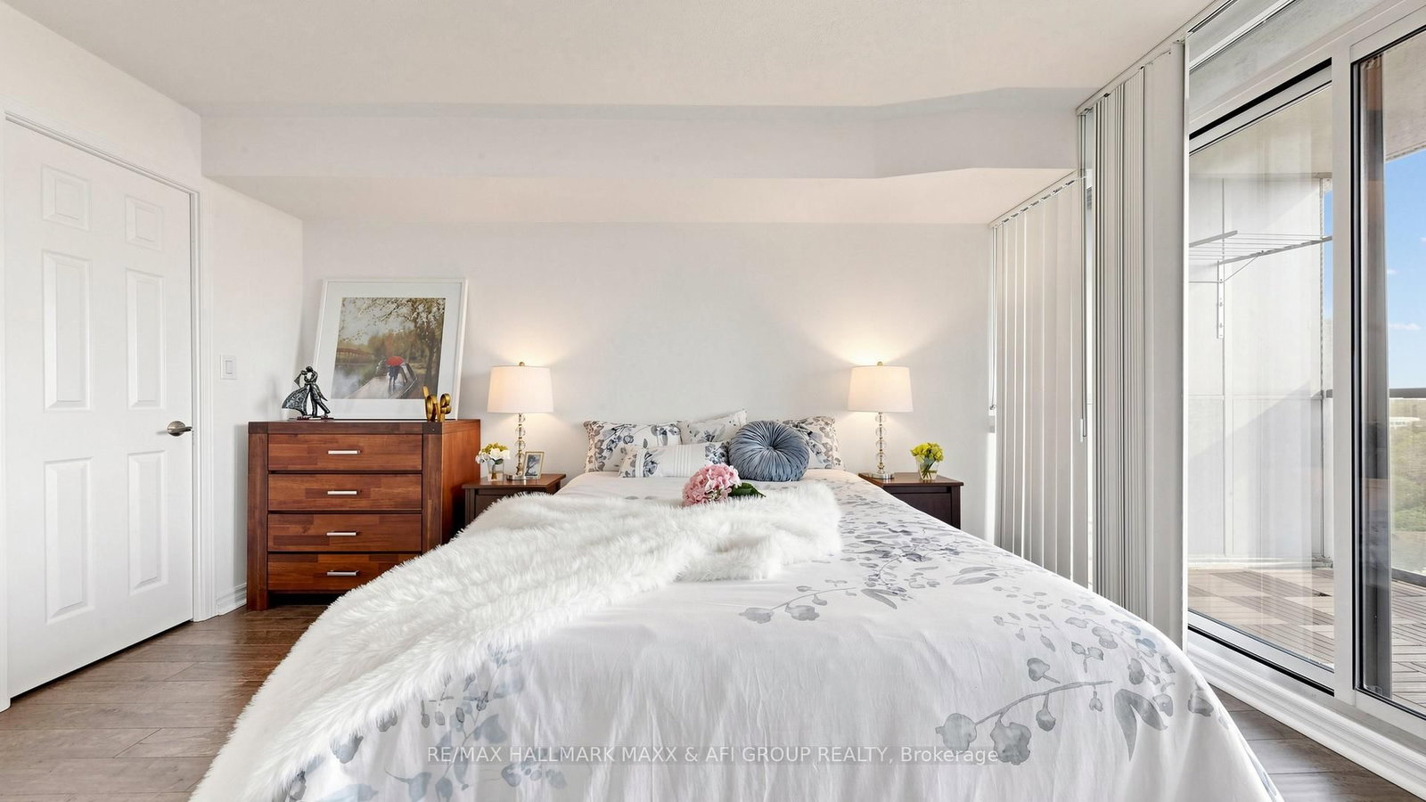 35 Hollywood Avenue, Unit 1122 - Photo 24
