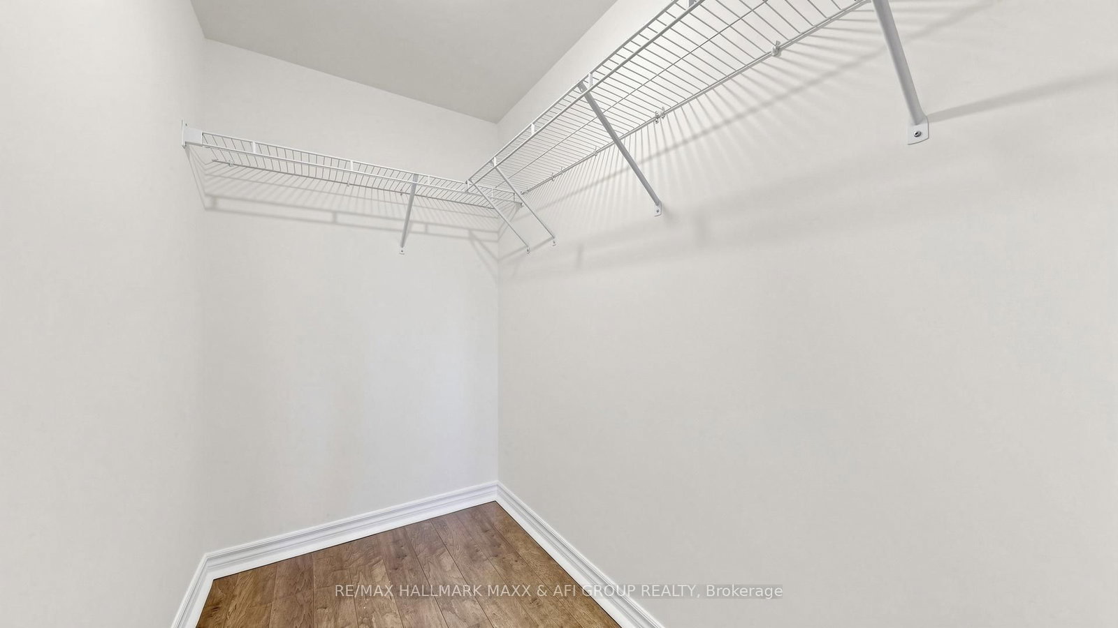35 Hollywood Avenue, Unit 1122 - Photo 27