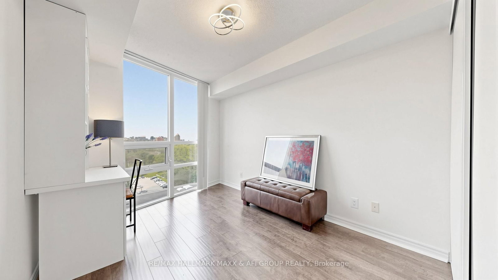 35 Hollywood Avenue, Unit 1122 - Photo 29