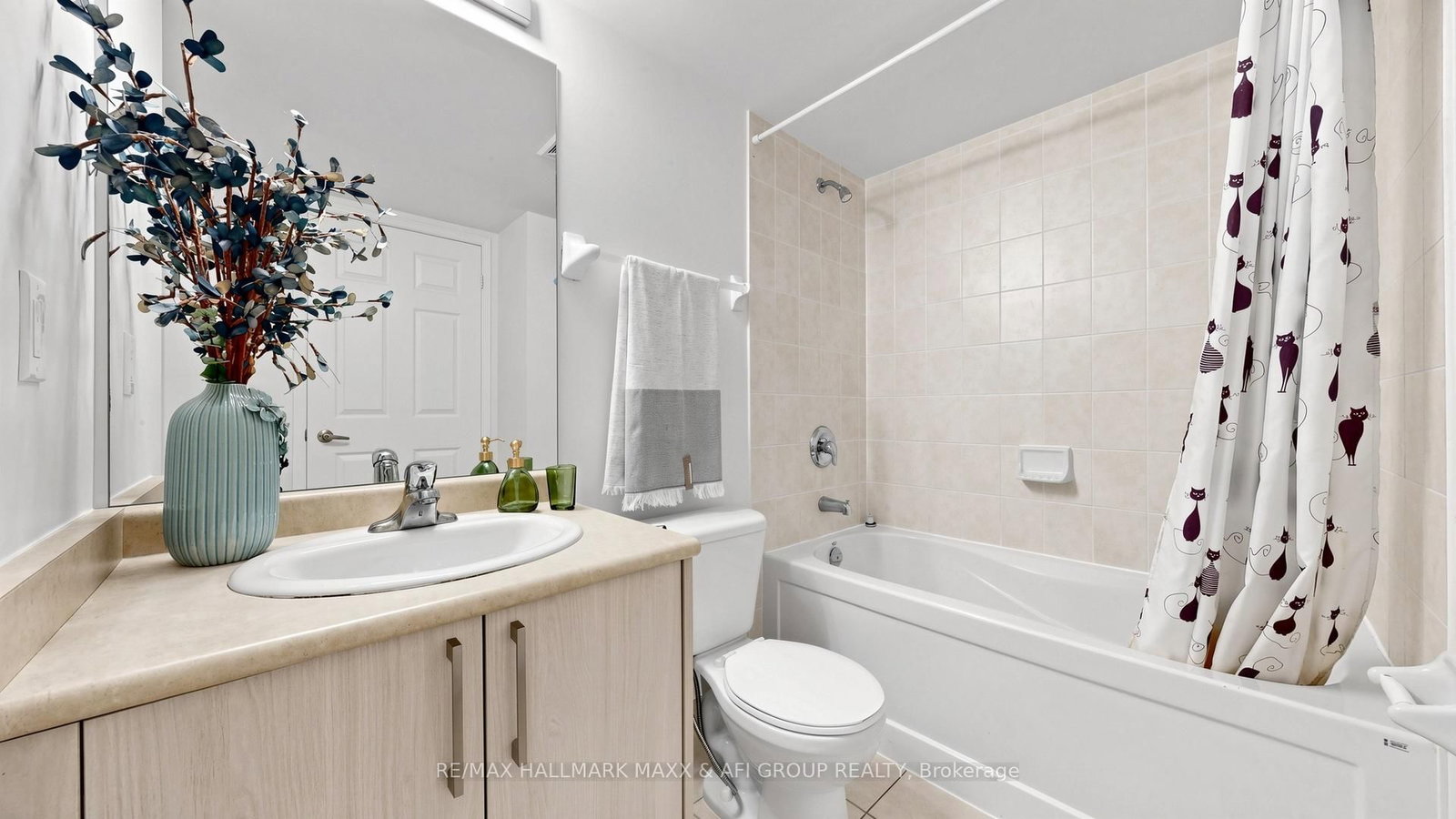 35 Hollywood Avenue, Unit 1122 - Photo 35