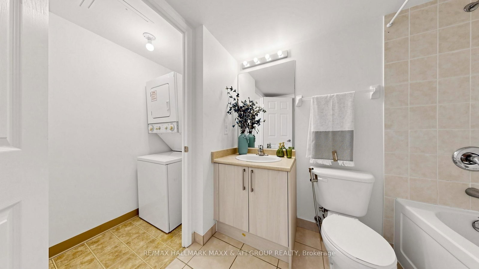 35 Hollywood Avenue, Unit 1122 - Photo 36