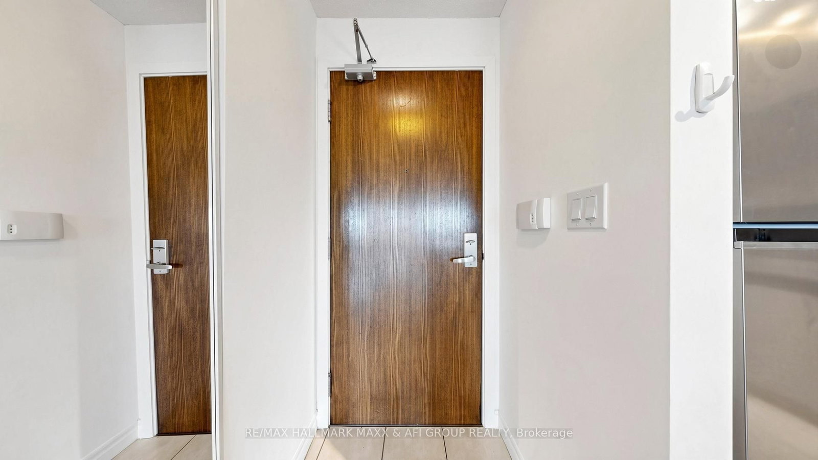 35 Hollywood Avenue, Unit 1122 - Photo 38